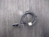 ABS sensor achter Ducati Hypermotard 939