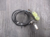 ABS sensor fuhler hinten Triumph Tiger 800