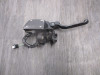 Front brake master cylinder  BMW R 1150 RT   R 850 RT
