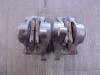 Bremssattel Bremszangen vorne Yamaha YX 600 Radian