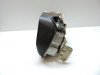 Tacho-set Suzuki GSX F 1100