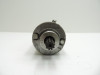 Startmotor Suzuki GSX F 600