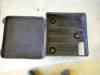 CDI ECU unit Aprilia RSV 1000