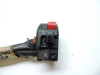 Handlebar switch assy right Yamaha FAZER 600