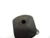 Footrest right Kawasaki LTD 750