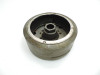 Flywheel rotor Yamaha XVZ 1300 Venture
