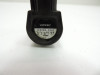 Ignition Coil Honda CBR Fireblade