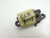Zekeringkast Suzuki GSX F 750