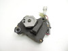 Exup valve Suzuki GSX R 1000