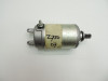 Startmotor Kawasaki Z 750