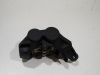 Remklauw links voor Yamaha TDM