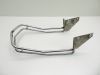 Front fender Honda Goldwing GL
