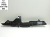 Chaincase Honda VFR 800 I