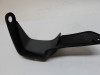 Grip BMW R 1200 GS