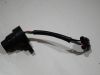 Motorblock Sonstiges Honda CBR Fireblade