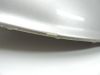 Tankschutz Honda ST 1100 Pan European