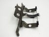 Battery holder Yamaha FZ 400 FAZER 