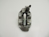 Brake caliper right front Honda CBR 900 RR