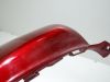 Cowl left small Suzuki XF 650 Freewind