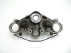 Kroonplaat Honda ST 1100 Pan European