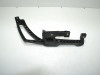 Rear grip BMW R 1100 RT