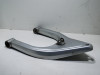 Arm BMW R 1100  1150 RS