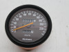 Teller Suzuki GS 1000