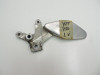 Schetsplaat links Yamaha YZF 750