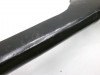 Rear grip Kawasaki GPZ 750
