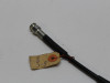 Kilometerkabel Honda CB 1100 R