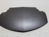 Top-Case Deckel Triumph Tiger 1050