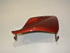 Fairingpart BMW R 1150 RT   R 850 RT