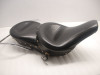 Sitzbank Harley Davidson Touring