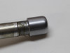 Steering Handle left  Yamaha FZR 750 R OWO1