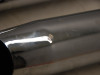 Muffler Harley Davidson Touring