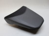 Soziussitz Honda NT 1100 DCT