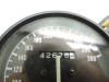 Tellerset Yamaha YZF 750