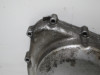 Dynamodeksel Cagiva Raptor