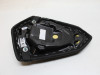Buddy seat Kawasaki Z 300