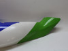 Cowl rear right Kawasaki ZXR 750
