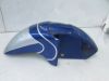 Front fender Kawasaki GPZ 1000