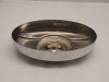 Air cleaner case Harley Davidson Softtail