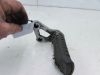 Pillion step right Honda VF 700  750 C Magna