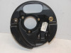 Luchtfilterhuis Harley Davidson Softtail
