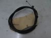 Throttle cable Kawasaki GPX 750