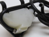 Radiator reserve tank  KTM 1290 Super duke