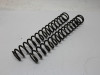 Fork pipe inner Honda VFR 750 R - RC30