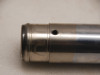 Voorpoot binnen Harley Davidson Custom universal other