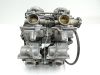 Carburateurset Honda ST 1100 Pan European