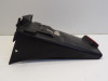 Kentekenplaathouder Honda ST 1100 Pan European